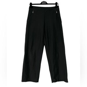 LUCY Straight Leg Pants